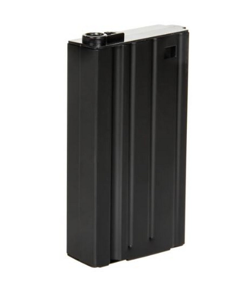 SR25 Mid Cap Magazine 160bb Caricatore by Cyma