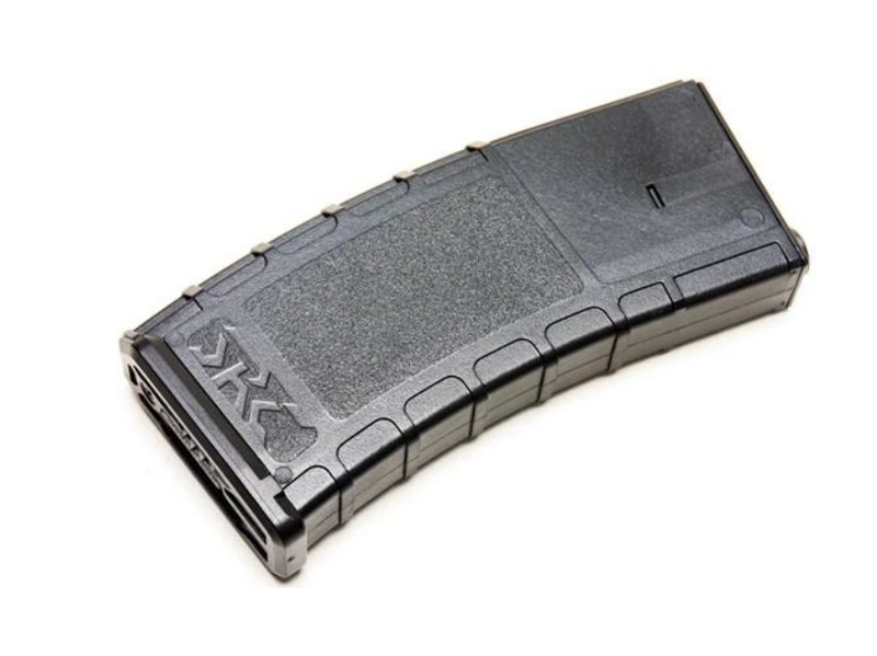 SRC MAMBA KeyMod P2 SR4 ST by SRC