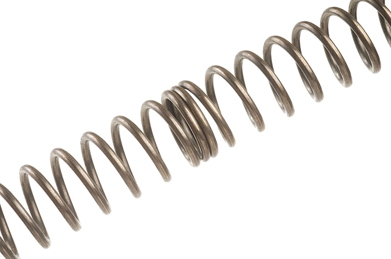 SRS Pull Bolt & Aps Bolt Action M160 Spring Molla by Silverback Airsoft