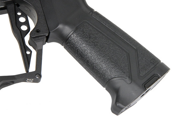 G&G Speedsoft SSG-1 UAB Ultimate Airsoft Battle ETU - Mosfet Li-Po Ready by G&G