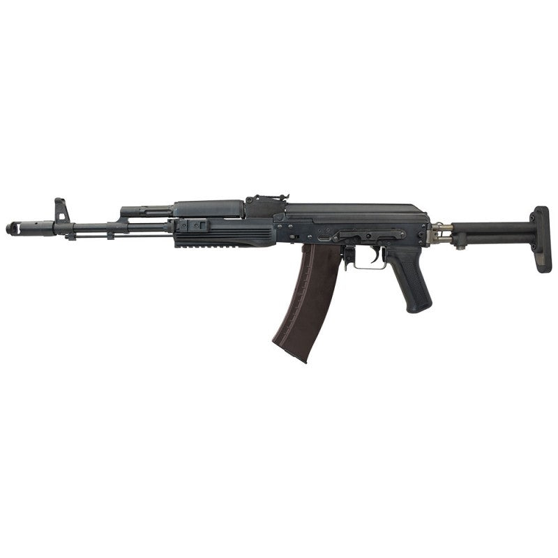 STK-74 New Gen AK Type Full Metal Li-Po Ready by LCT