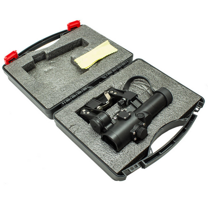 PKA - SVD PKO RDS Dot Sight by Nuprol