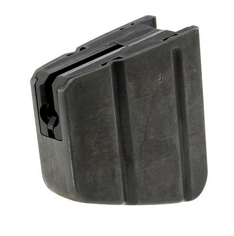 S&T Lee Enfield N° 1 MK III SMLE N°1 Spring Full Wood & Metal 30bb Magazine by S&T