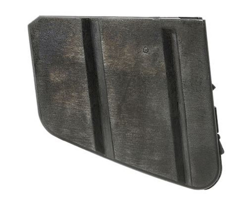 S&T Lee Enfield N° 1 MK III SMLE N°1 Spring Full Wood & Metal 30bb Magazine by S&T