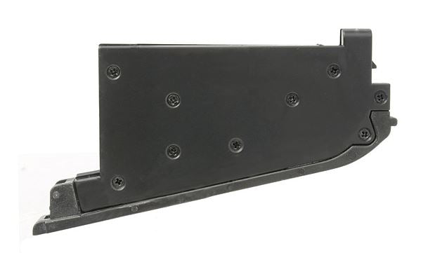 S&T Mosin Nagant Spring Bolt Action Rifle 35bb Magazine by S&T