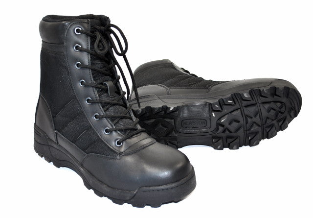 Anfibio Military Plus by Royal