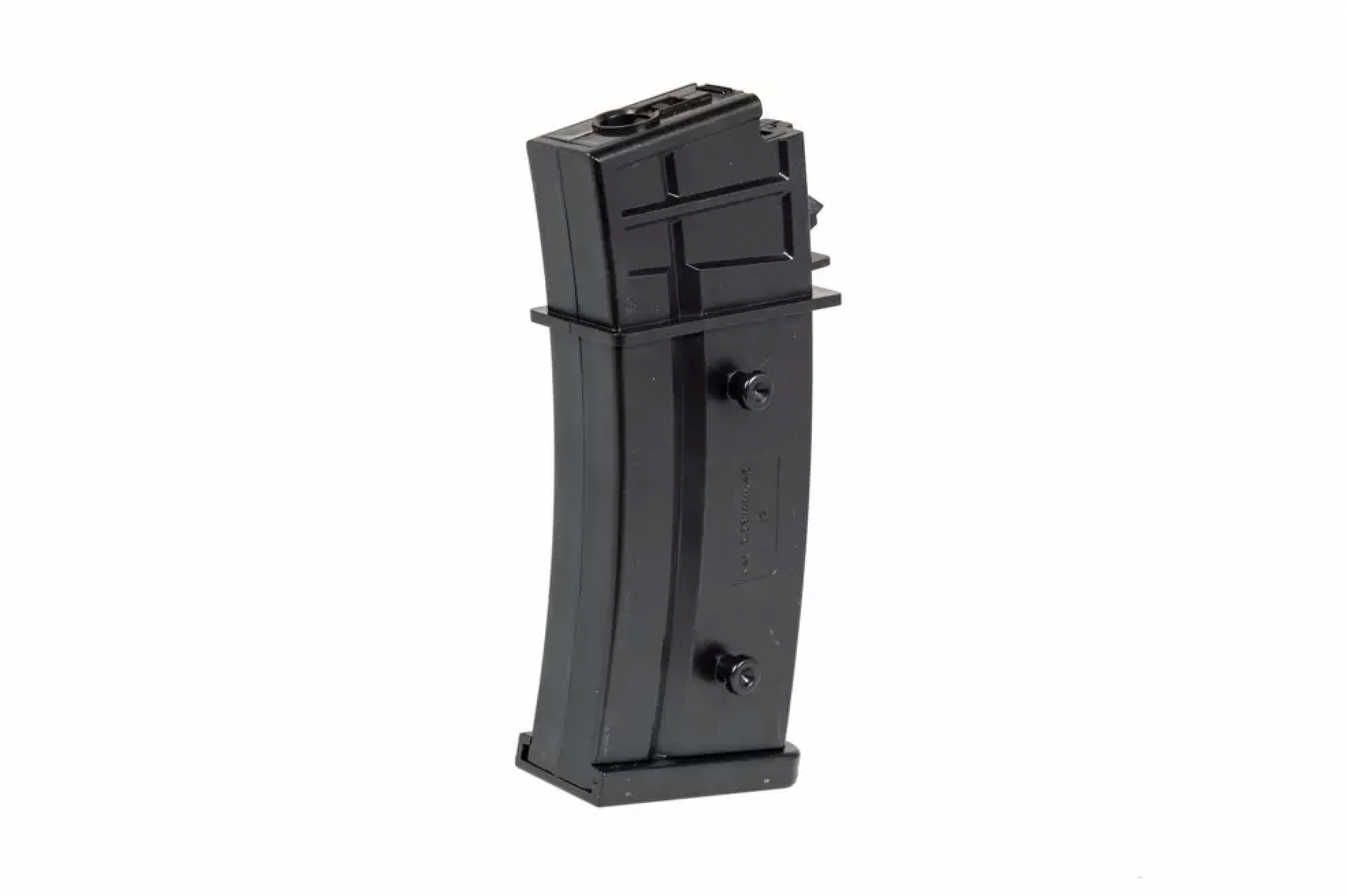 Caricatore Hi-Cap G36 Maggiorato 430bb by Specna Arms
