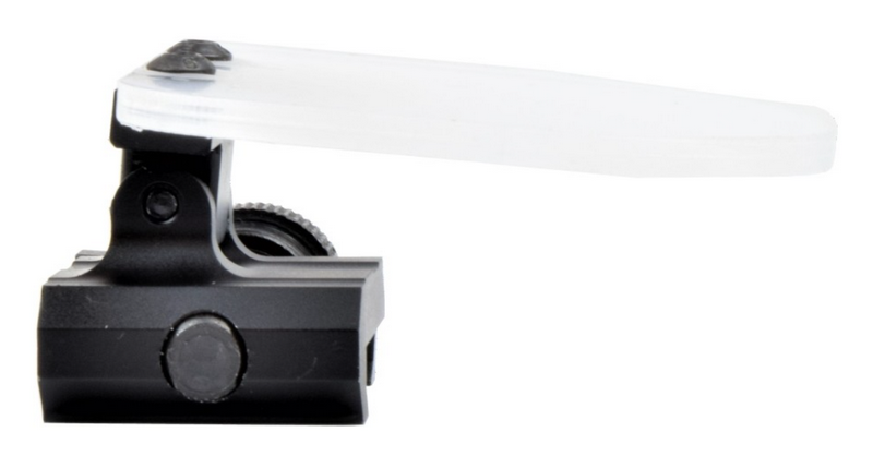Scope - Optic Protection Flip Up Protezione per Sistemi di Puntamento by DBoys