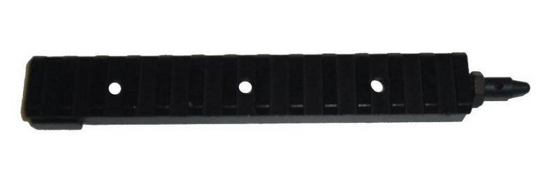 Sig Sauer 550 - 551 - 552 Rail Slitta per Sistema di Puntamento