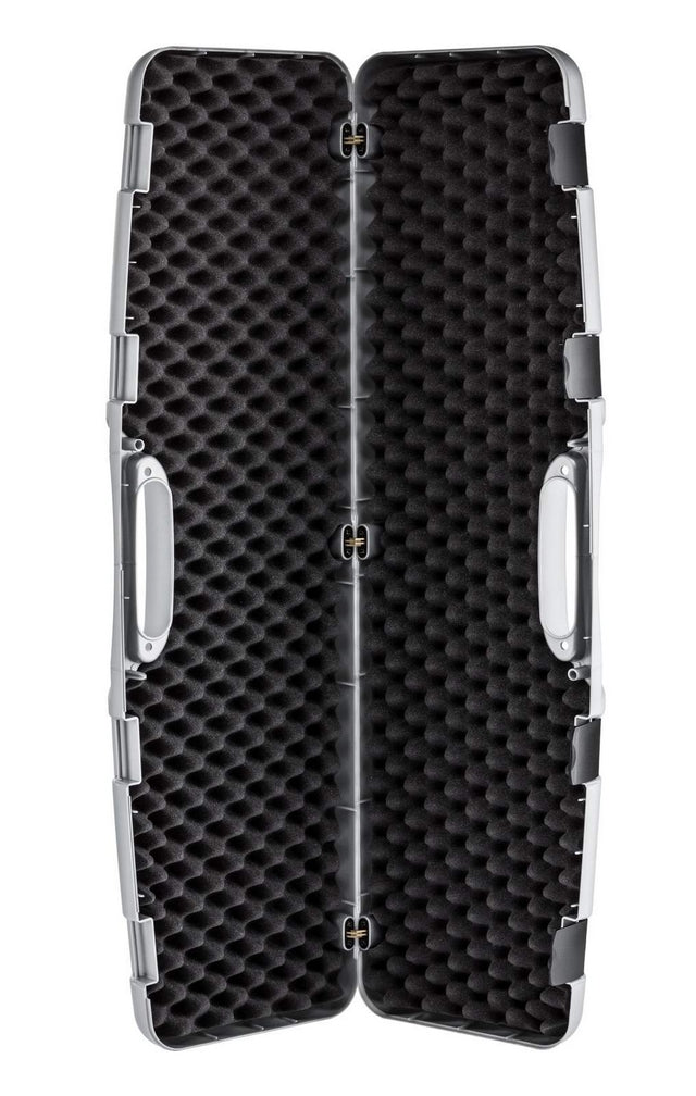 Valigetta Rigida Silver Hard Case 97X25X11 by Bo Manufacture