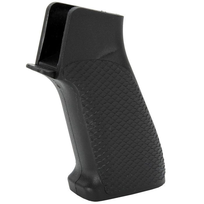 Snake Skin Ball Ball TD M4 - M16 Grip by G&P