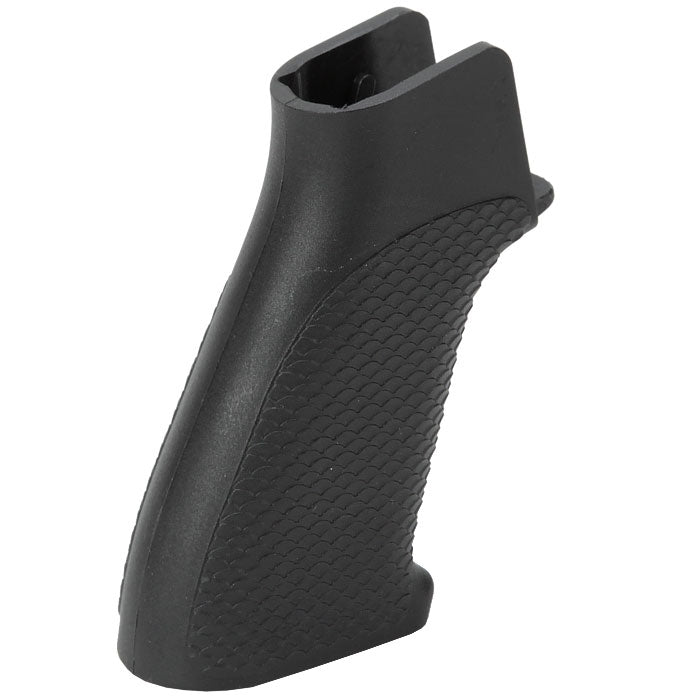 Snake Skin Ball Ball TD M4 - M16 Grip by G&P