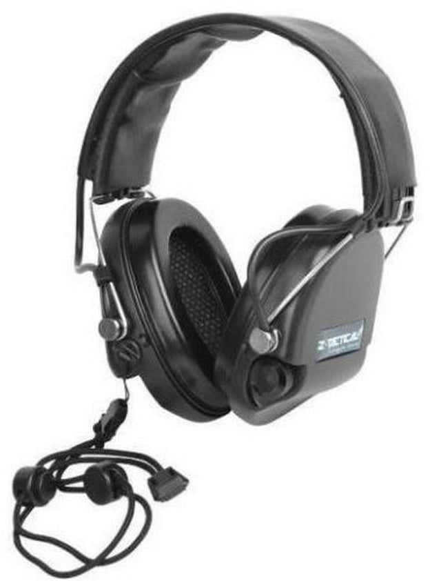 SORDIN Type IPSC by Z-Tactical