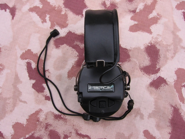 SORDIN Type IPSC by Z-Tactical