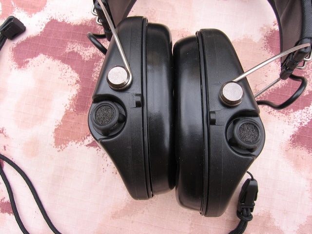 SORDIN Type IPSC by Z-Tactical