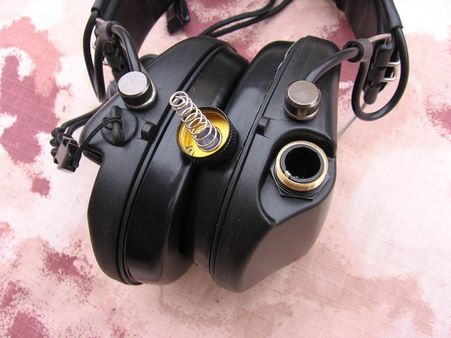 SORDIN Type IPSC by Z-Tactical