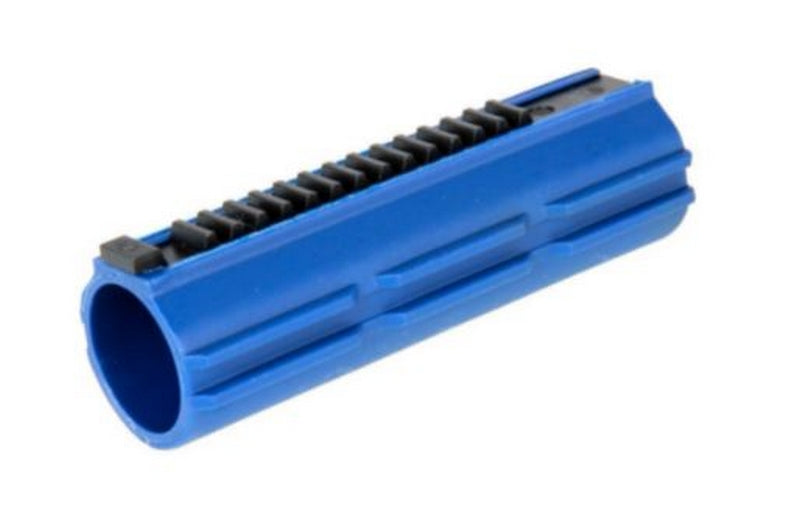 Specna Arms 14 Steel Teeth EDGE Piston by Specna Arms