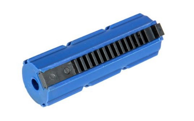 Specna Arms 14 Steel Teeth EDGE Piston by Specna Arms