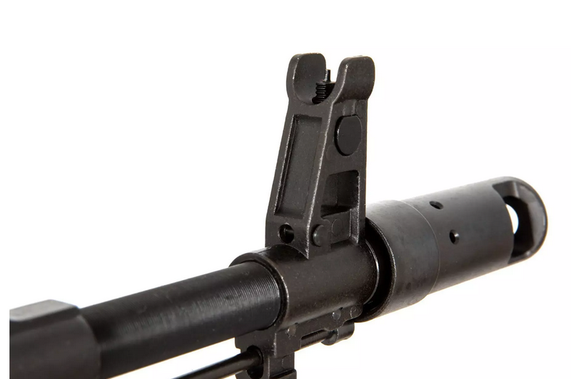 Specna Arms AK SA-J02 EDGE Full Wood & Metal by Specna Arms