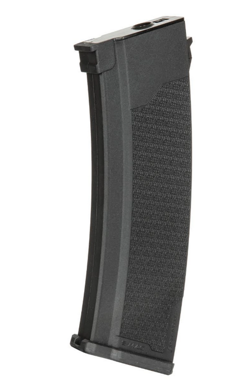 Specna Arms AK SA-J02 EDGE Full Wood & Metal by Specna Arms