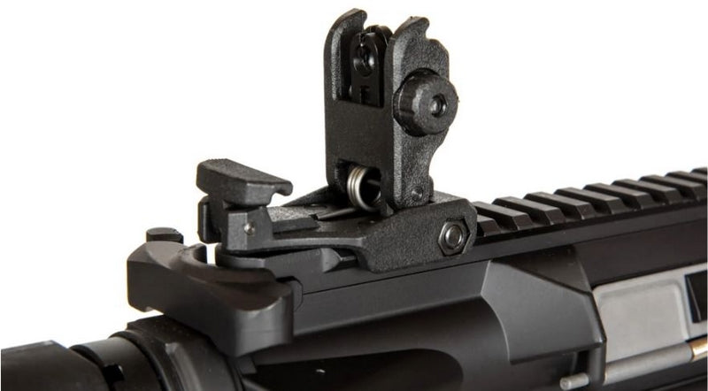 Specna Arms Daniel Defense MK18 SA-E26 EDGE 2.0 Carbine AEG Replica by Specna Arms