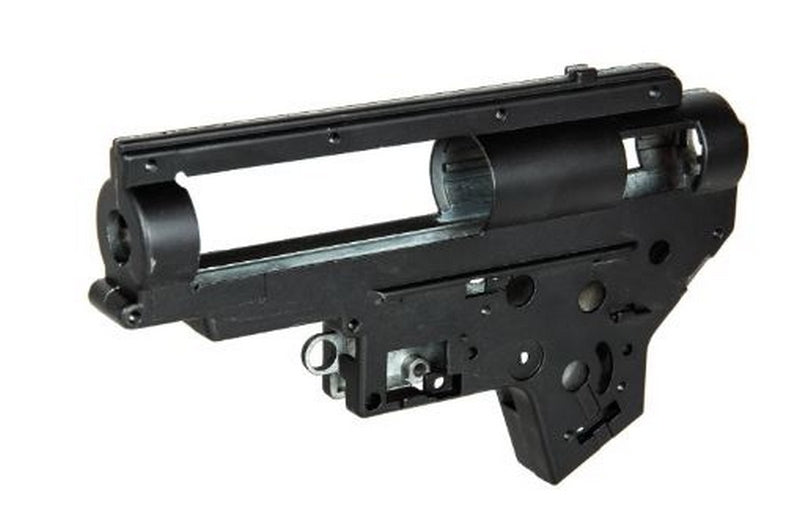Specna Arms Gearbox V2 Frame for AR15 Specna Arms CORE™ Replicas by Specna Arms