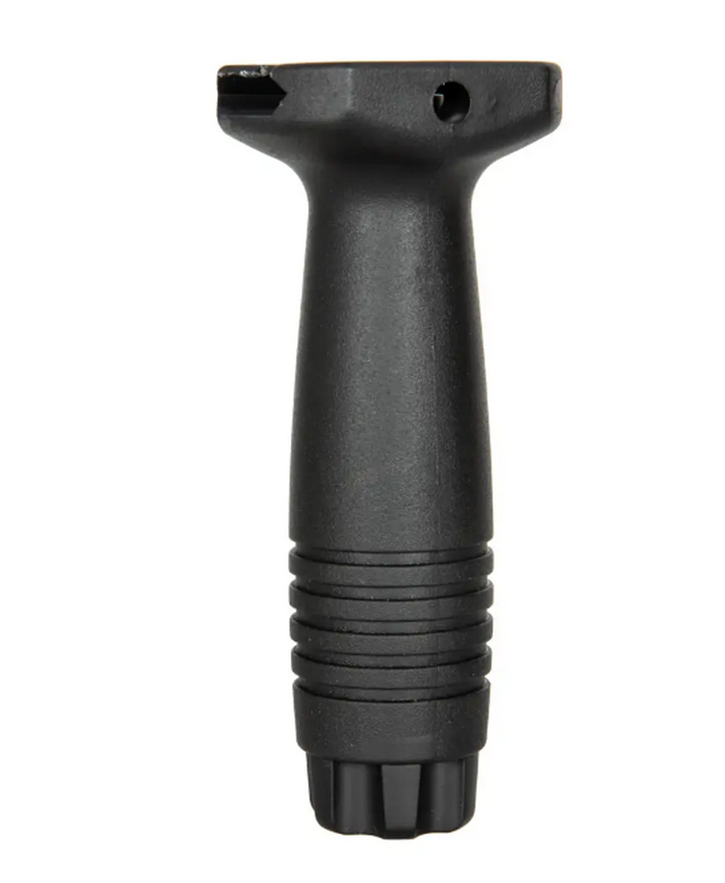 Specna Arms M249 SA-46 EDGE Machine Gun AEG by Specna Arms