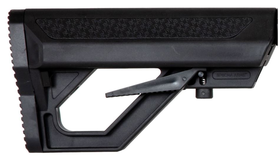 Specna Arms M4 Kolba Heavy OPS Stock by Specna Arms