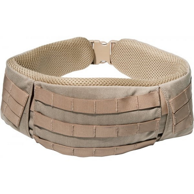 Spectre DA Battle Belt HCS S.O.D.