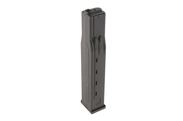 Spectre M4 SMG 50bb Low Cap Magazine by Echo1