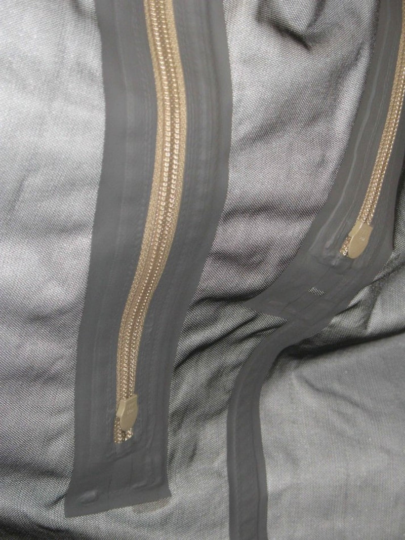 Spectre Waterproof Jacket 6° Level HCS by Sodgear