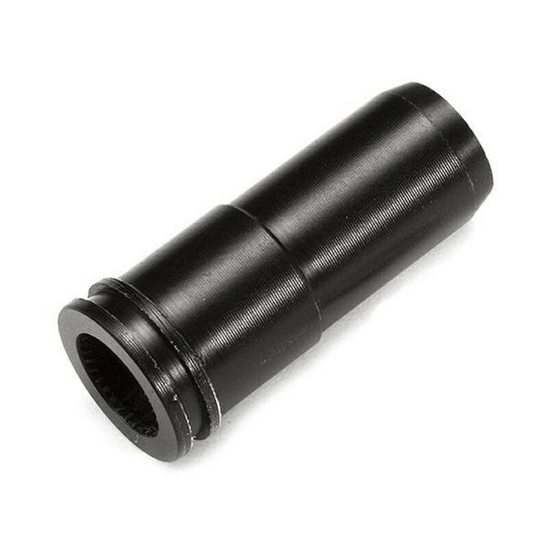 G&G GR16 Nozzle Spingipallino per Serie GR16 - M4 - M16 by G&G