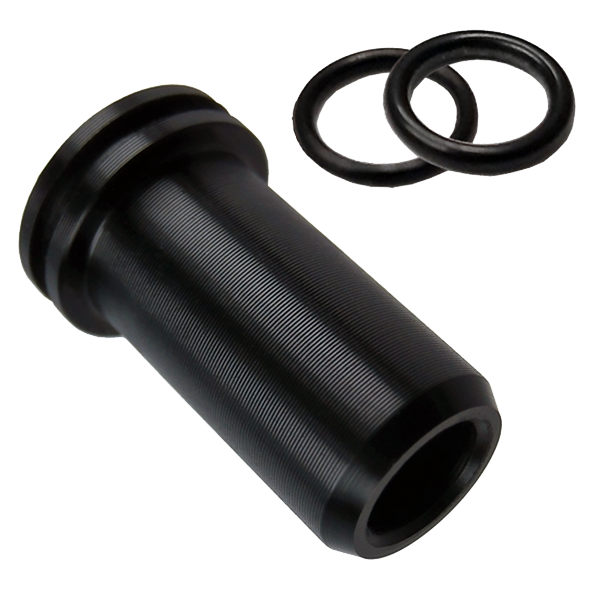 LMG Stoner Ares Spingipallino by FPS Airsoft