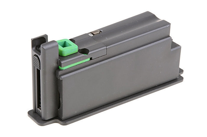 Springfield GM1903 A3/A4 Gas Magazine G-08-134-1 by G&G