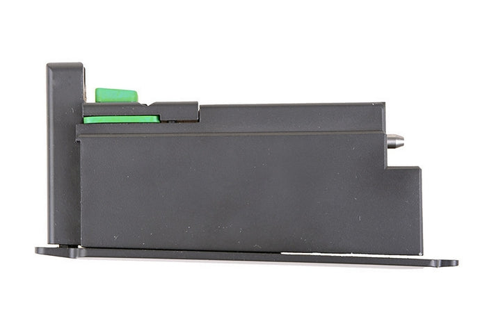 Springfield GM1903 A3/A4 Gas Magazine G-08-134-1 by G&G