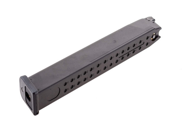 VFC - Stark Arms - WE G17-18 - S17 - S18 Caricatore a Gas 50bb by VFC > Stark Arms