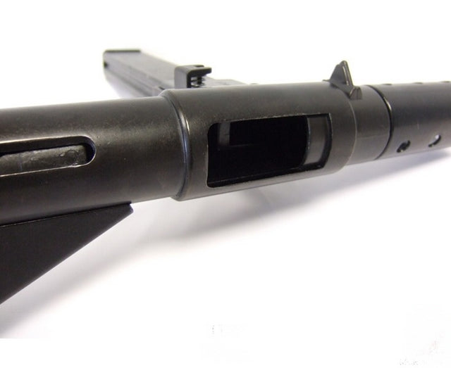 Sten MKII Full Metal Real Replica by Denix