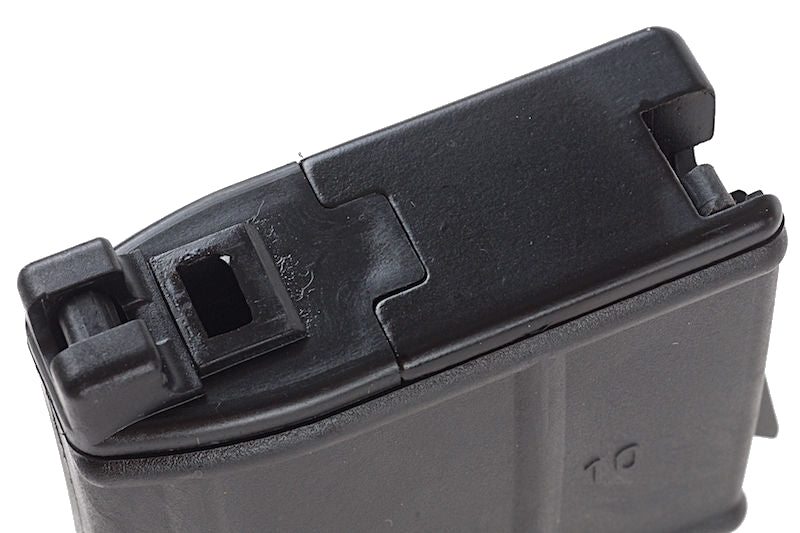 Steyr AUG 30bb Mid Cap Gas Magazine by GHK Airsoft