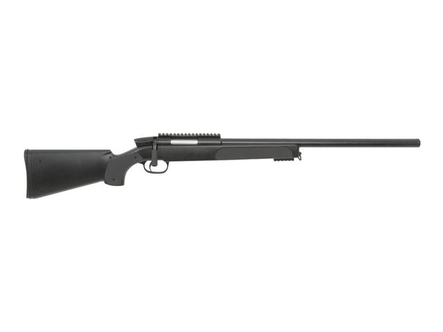Steyr Mannlicher SSG 69 P2 Snipe Rifle by Asg