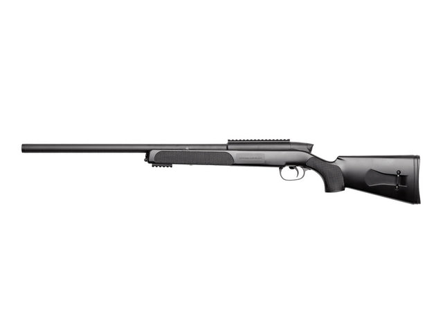 Steyr Mannlicher SSG 69 P2 Snipe Rifle by Asg