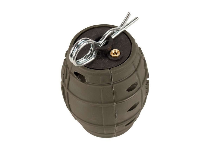 Storm Gas Grenade 360° OD 165bb