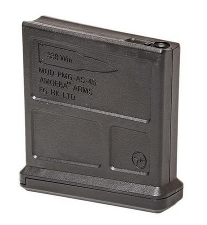 Striker Amoeba 55bb Magazine by Ares