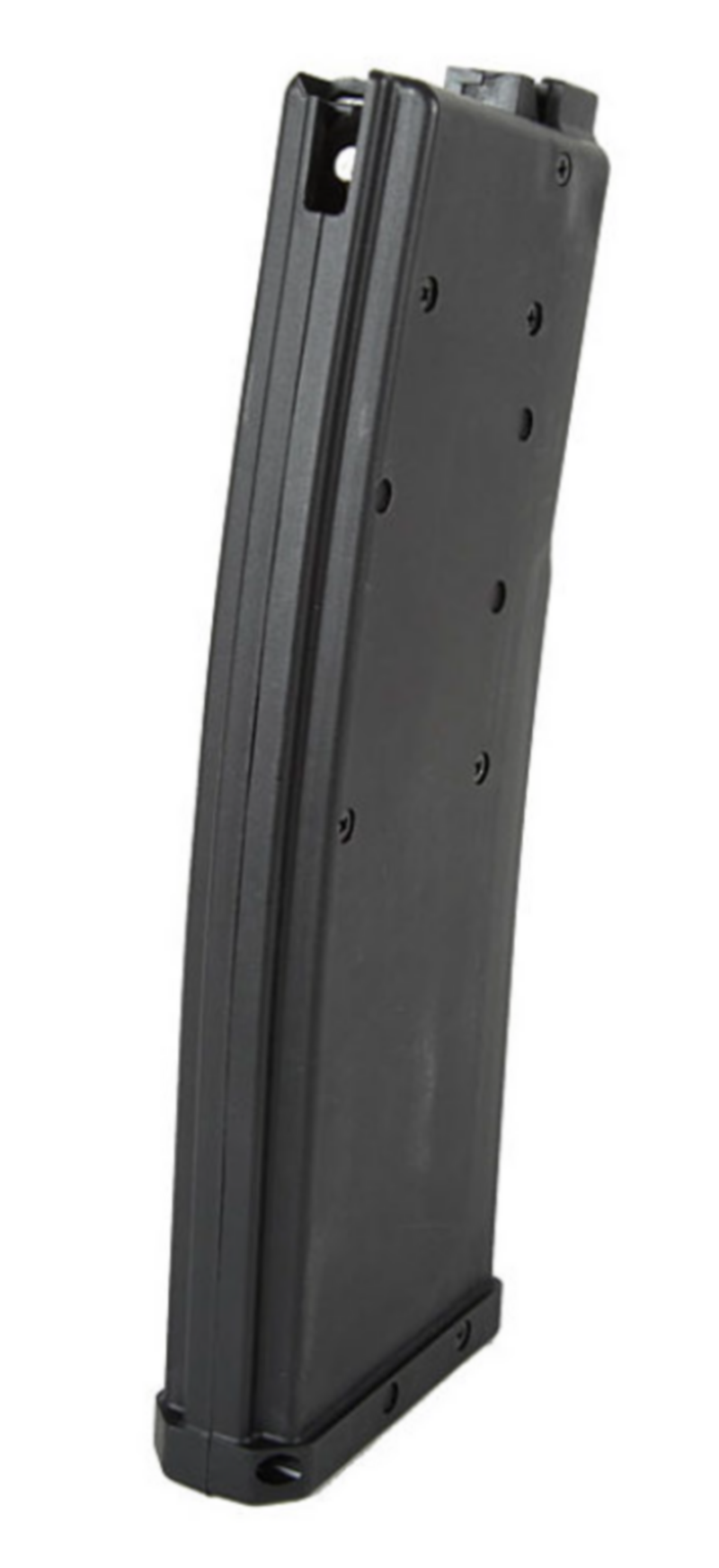 Umarex T4E .43 - 11,1mm. M4 Co2 14rounds Magazine by Umarex