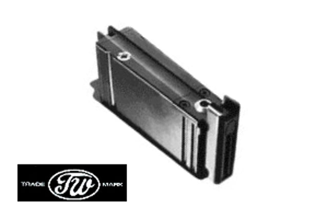 K98 - G33 Caricatore by Tanaka