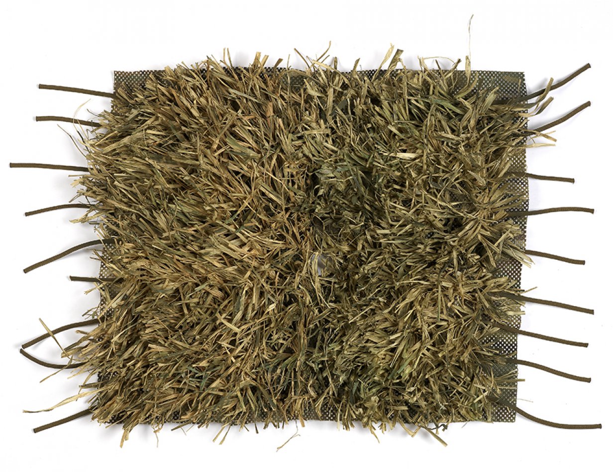 Tactical Gun Wrap Large Crye Multicam by S.O.D. Gear