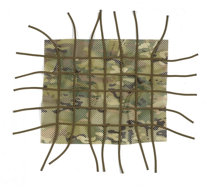 Tactical Gun Wrap Small Crye Multicam by S.O.D. Gear