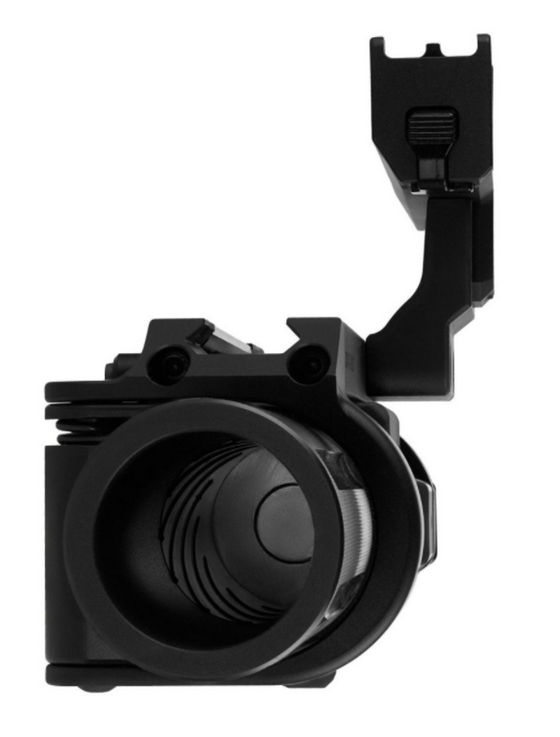 TAGinn ML36 Airsoft Grenade Launcher by TAGinn