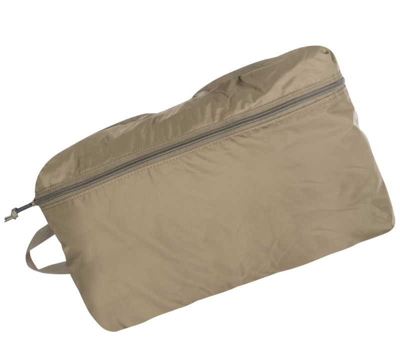 Enlarged Urban Training Bag Cordura Olive Green by Helikon-Tex