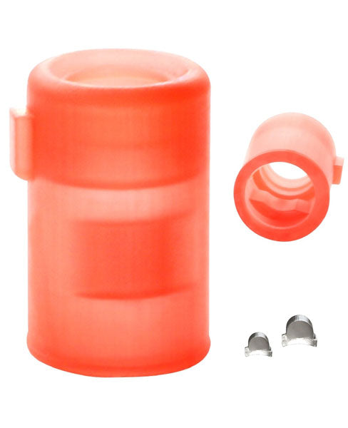 Psionic Tho-R MWS Marui - WE Hop Up Rubber Gommino Hop Up by Psionic Upgrade