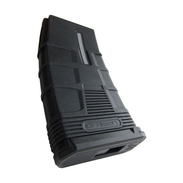 TMAG L45 Caricatore Monofilare 45bb. by Ics